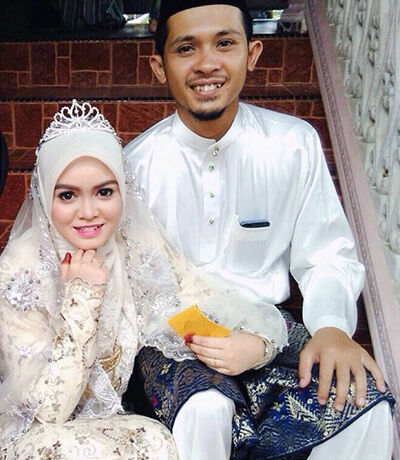 Cewek Jilbab Cantik Clash Of Clans