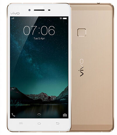 smartphone android berkualitas 3