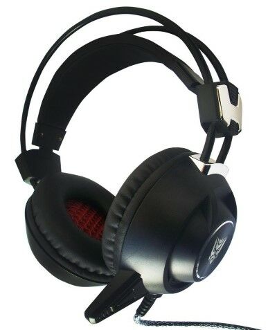 Foto Jalantikus Headphonegame2