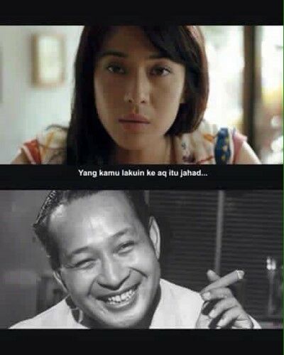 Meme Aadc 2 15
