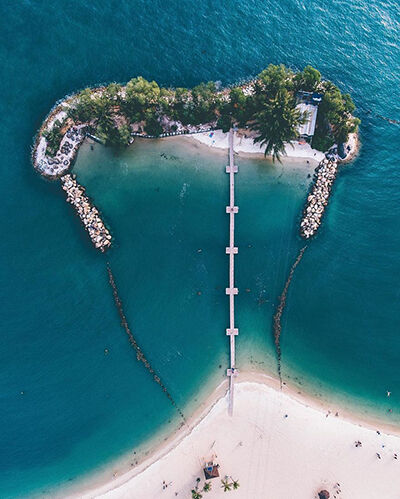 foto singapura 10