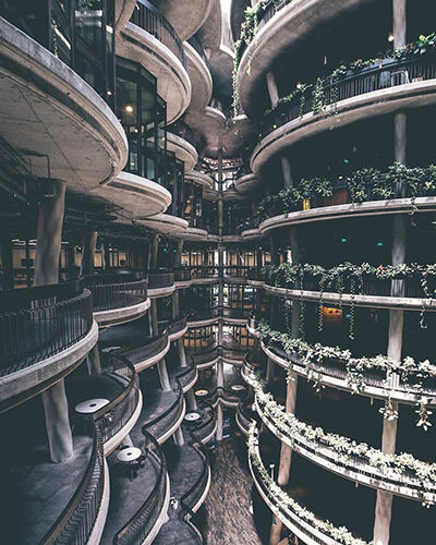 foto singapura 3
