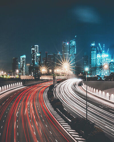 foto singapura 5