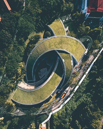 foto singapura 8