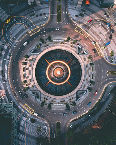 foto singapura 9