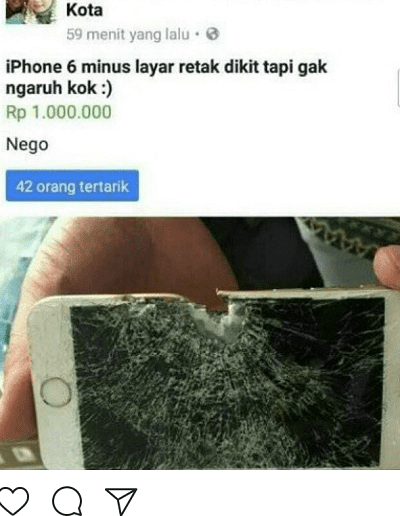 F2ec7e5c36c182b6031010265d8ff6dd
