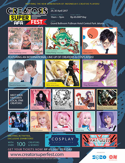 CSF17-FINAL-POSTER-