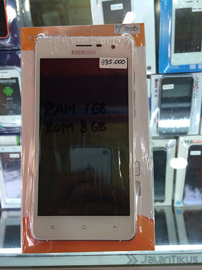 Hp Murah Konter Pinggir Jalan 2