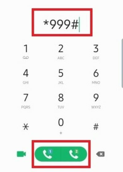 Cara Memperpanjang Masa Aktif Telkomsel Cara 1 D4a2f