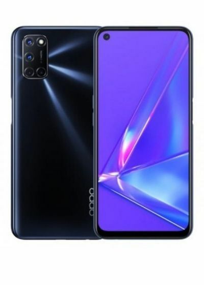 Oppo A92 Bhinneka D6b06
