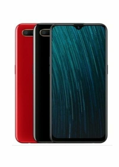 Oppo A5s Web Oppo 0b401