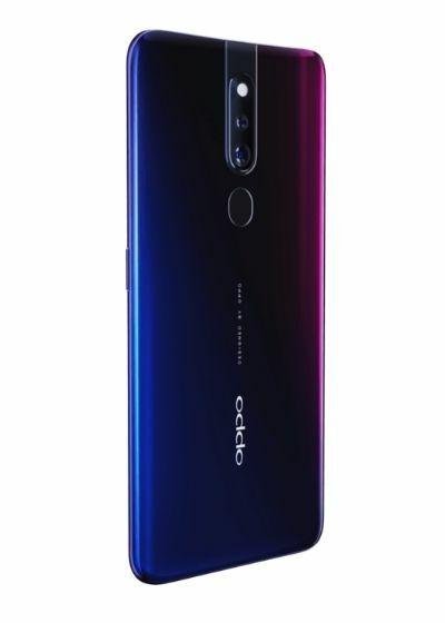 Oppo F11 Pro 1 1e198