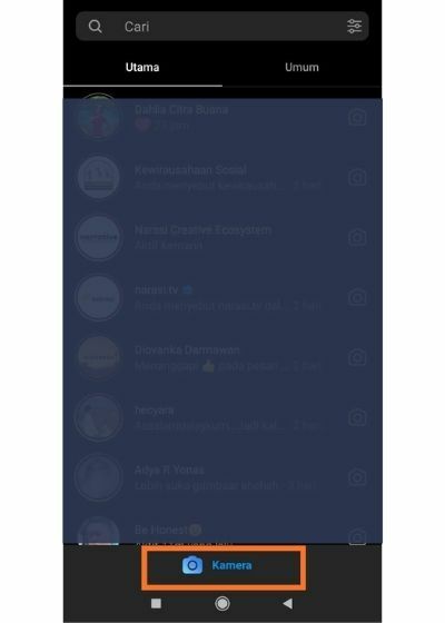 Cerita IG Lewat Direct Message 2 D53ca