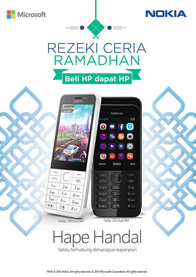 Rezekiramadhan 1