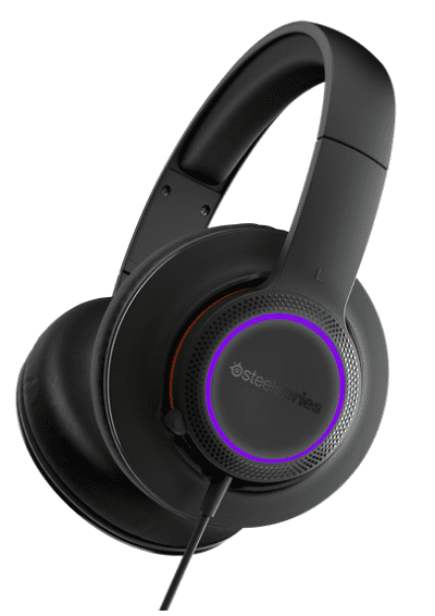 Foto Jalantikus Headphonegame4