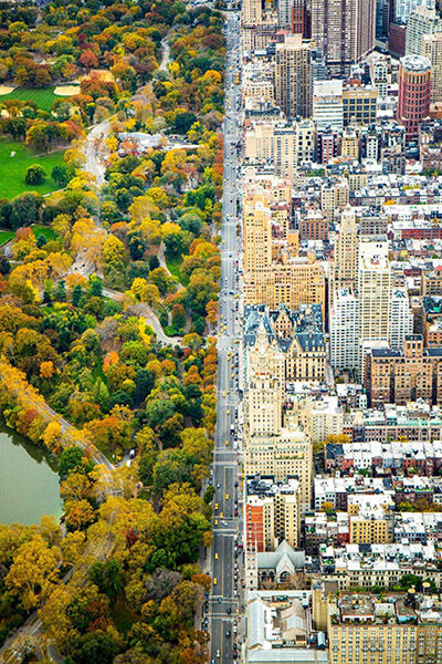 Foto Tanpa Photoshop 18