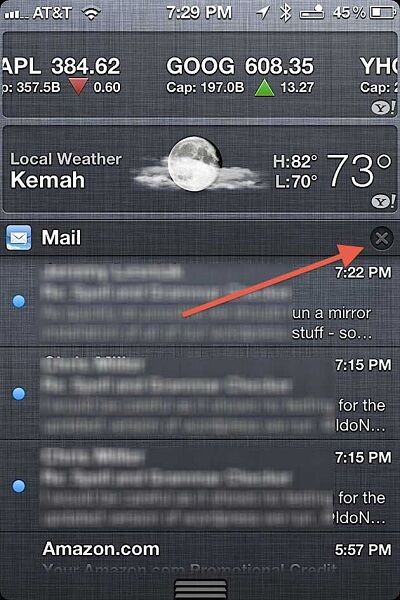 Gambar5 Clear Notif