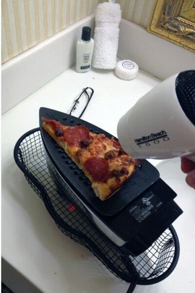 Lifehack Anak Kost 5
