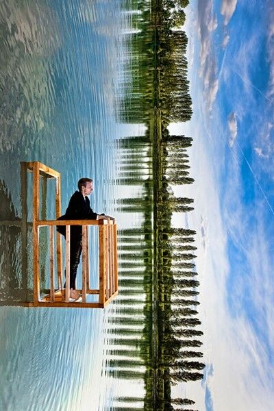 Foto Tanpa Photoshop 13