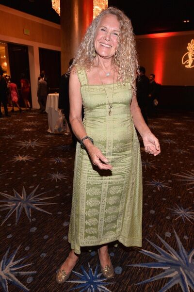 Christy Walton D1c13