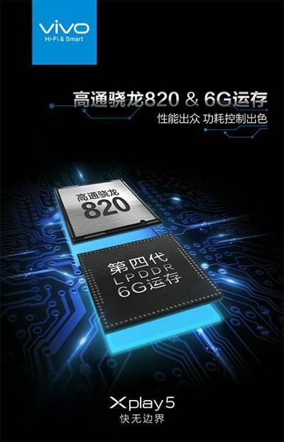 68f1fc05 332e 40f2 8585 30099d9474e0