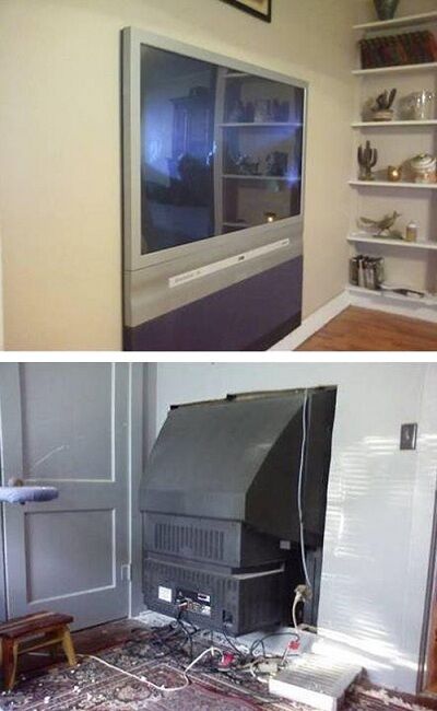 Lifehack Anak Kost 12