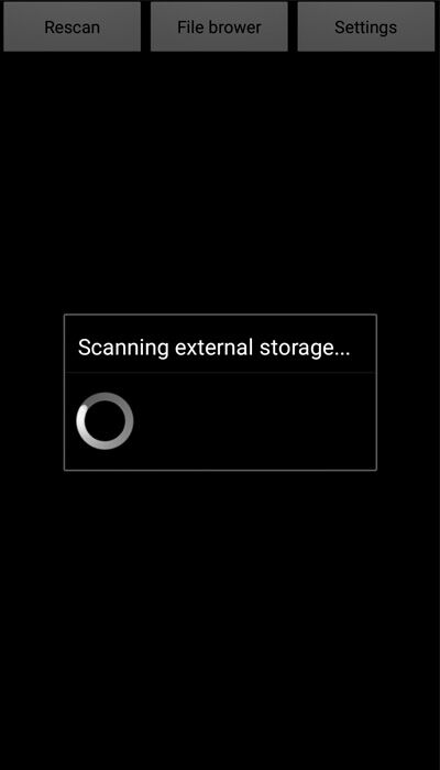 F9906bc1f8e5c1d81a38ccacd288407d