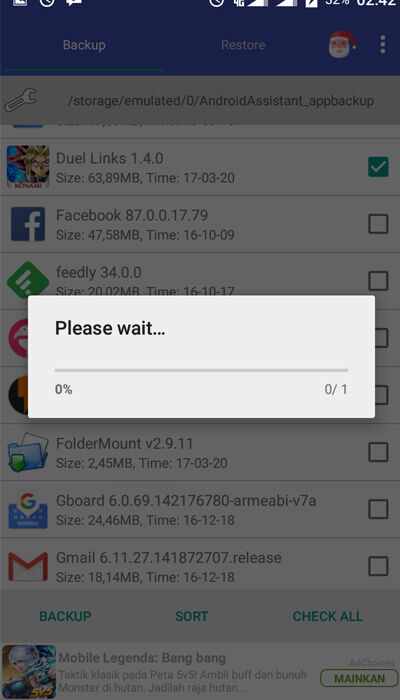 D6fcb8b14ce7f9acc0daeec27923495a