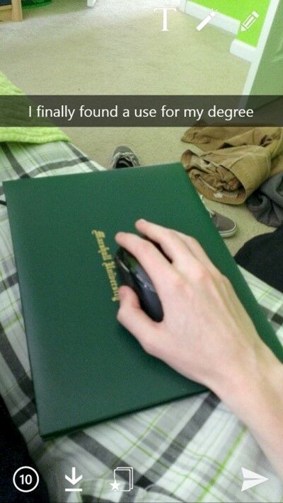 Request Fail 8