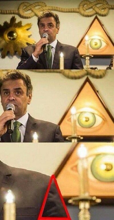 Foto Yang Harus Dilihat Dua Kali 2 3