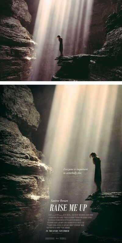 Photos Into Movies 11