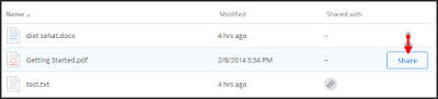 Download Dropbox 1cfe8