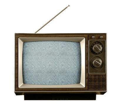 Tv 4634a