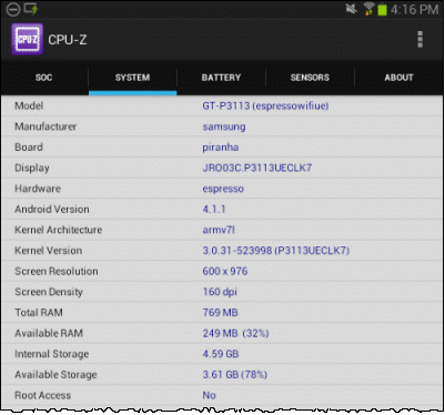 Cpu%20z%20android