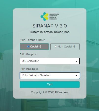 Siranap 2 C6de8