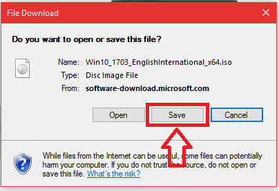 foto-jalantikus-windows10download5