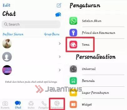 Whatsapp Mod Ios 11 Apk 4a4bc