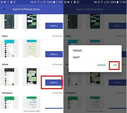 download terbaru aplikasi yowhatsapp