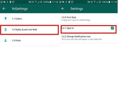 aplikasi yowhatsapp
