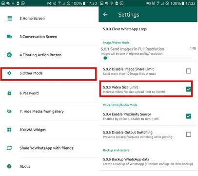 download yowhatsapp versi baru