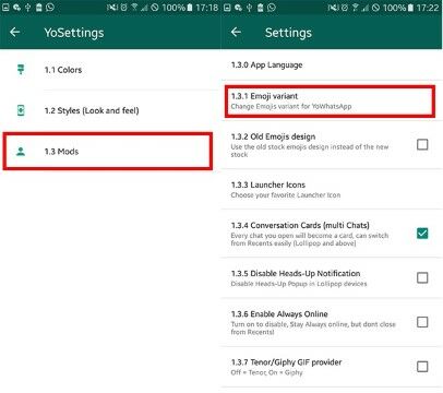 download aplikasi yowhatsapp