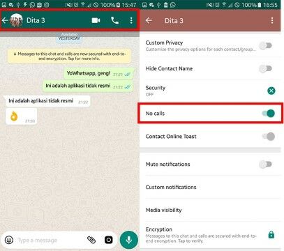 download aplikasi yowhatsapp