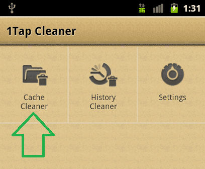 1tapcleaner2