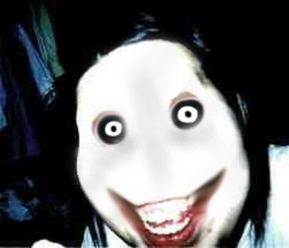 Website Paling Berhantu Pernah Ada 5 B6a45