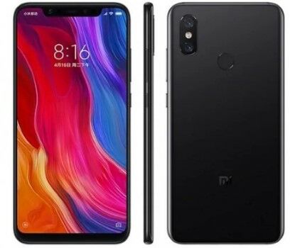 Hp Dengan Fitur Nfc 3 Ff023