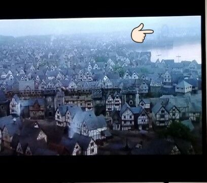7 Film Yang Menghabiskan Dana Bombastis Untuk Hal Nggak Penting Picture2 4886d