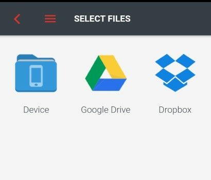 Cara Memotong Halaman Pdf Offline B0330