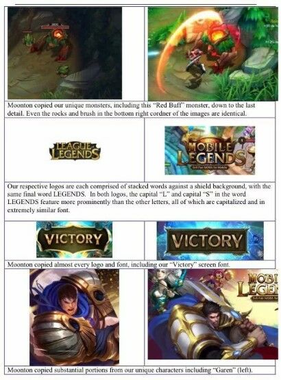 meme-moonton-versus-riot-6