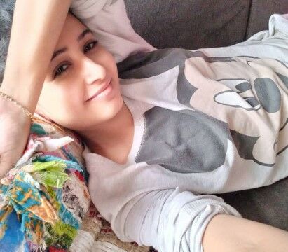 Sana Amin Sheikh 58d5e