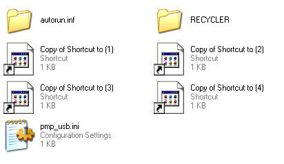 Copy Folder All